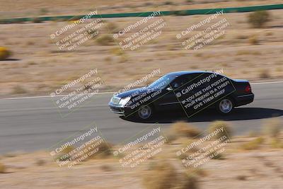 media/Oct-25-2025-West Coast Racing (Sat) [[9fdcbcd09c]]/Green group/Turn 4/